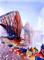 Click for larger image & more details